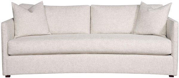 T2V155-1S Jack Linen HO